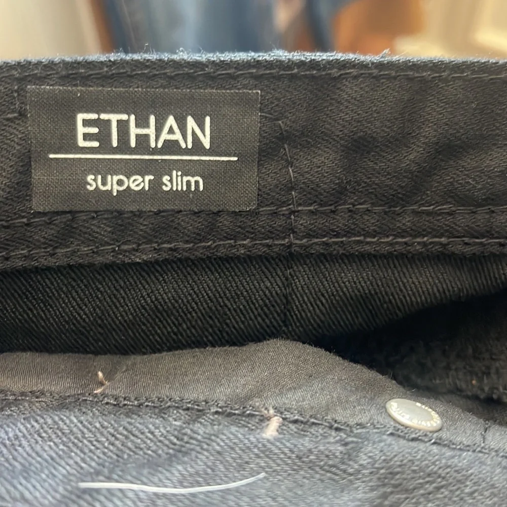 Nwt Men’s I Jeans by Buffalo Super Slim Jeans.